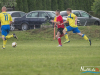 1813img_8935-2