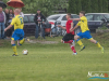 1813img_8936-2