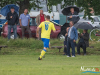 1813img_8937-2