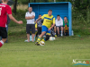 1814img_8938-2