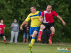 1814img_8939-2
