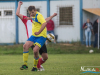 1815img_8940-2