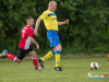 1816img_8941-2