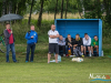 1819img_8942-2