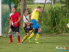 1819img_8943-2