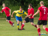 1820img_8944-2