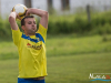 1824img_8945-2