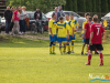 1827img_8946-2