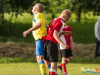 1829img_8947-2