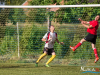 1830img_8948-2