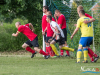 1831img_8949-2