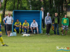 1832img_8950