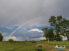 1835img_8955