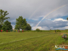 1836img_8957