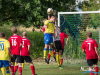 1840img_8960