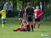 1847img_8963-2