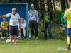 1850img_8965-2