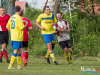 1853img_8967-2