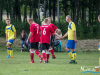 1855img_8968