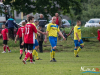 1855img_8969
