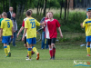 1855img_8970-2