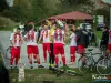 1510IMG_5861_wynik