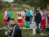 1511IMG_5864_wynik