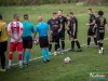 1512IMG_5865_wynik