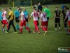 1513IMG_5866_wynik
