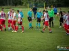 1513IMG_5867_wynik
