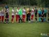 1513IMG_5869_wynik
