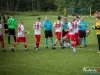 1514IMG_5871_wynik