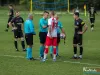 1514IMG_5873_wynik