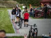 1515IMG_5877_wynik