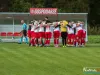 1515IMG_5878_wynik