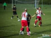1516IMG_5884_wynik