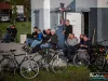1557IMG_5955_wynik