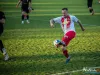 1649IMG_6007_wynik