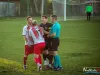 1656IMG_6045_wynik
