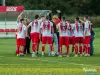 1702IMG_6064_wynik