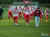 1702IMG_6078_wynik