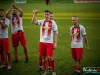 1703IMG_6093_wynik
