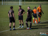 1610IMG_8191_wynik