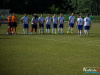 1612IMG_8198_wynik