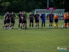 1612IMG_8200_wynik