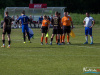 1612IMG_8202_wynik