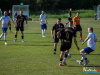 1614IMG_8206_wynik