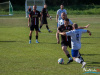 1614IMG_8208_wynik