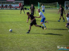 1614IMG_8209_wynik