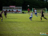 1624IMG_8211_wynik